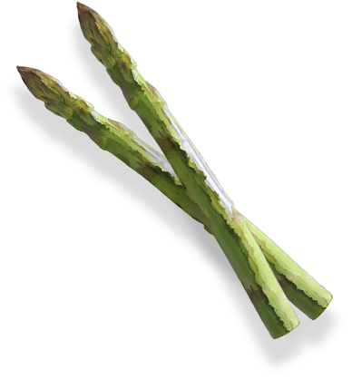 野菜