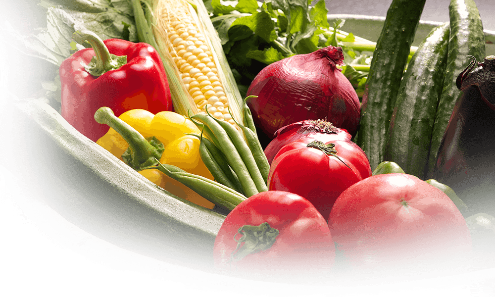野菜